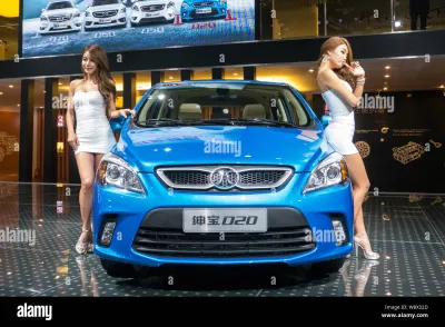 Senova Zhixing